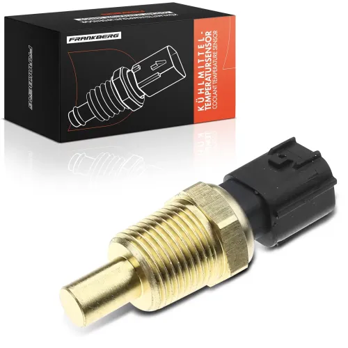 Sensor, Kühlmitteltemperatur Frankberg 5481FB0023155 Bild Sensor, Kühlmitteltemperatur Frankberg 5481FB0023155