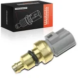 Sensor, Kühlmitteltemperatur Frankberg 5481FB0023166