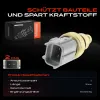 Sensor, Kühlmitteltemperatur Frankberg 5481FB0023166 Bild Sensor, Kühlmitteltemperatur Frankberg 5481FB0023166