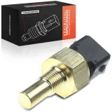 Sensor, Kühlmitteltemperatur Frankberg 5481FB0023170
