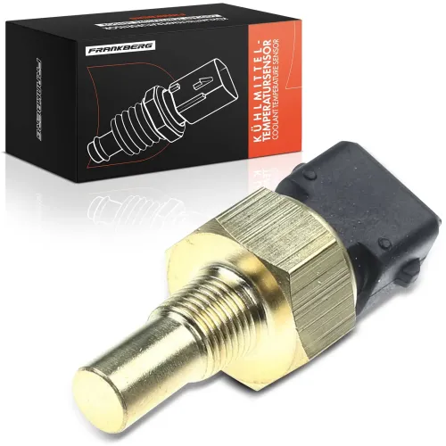 Sensor, Kühlmitteltemperatur Frankberg 5481FB0023170 Bild Sensor, Kühlmitteltemperatur Frankberg 5481FB0023170