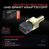 Sensor, Kühlmitteltemperatur Frankberg 5481FB0023170 Bild Sensor, Kühlmitteltemperatur Frankberg 5481FB0023170