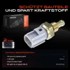 Sensor, Kühlmitteltemperatur Frankberg 5481FB0023178 Bild Sensor, Kühlmitteltemperatur Frankberg 5481FB0023178