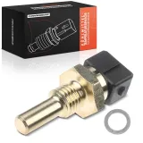 Sensor, Kühlmitteltemperatur Frankberg 5481FB0023180