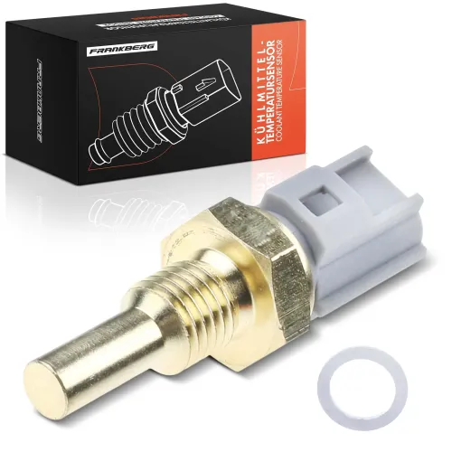 Sensor, Kühlmitteltemperatur Frankberg 5481FB0023184 Bild Sensor, Kühlmitteltemperatur Frankberg 5481FB0023184