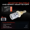 Sensor, Kühlmitteltemperatur Frankberg 5481FB0023184 Bild Sensor, Kühlmitteltemperatur Frankberg 5481FB0023184