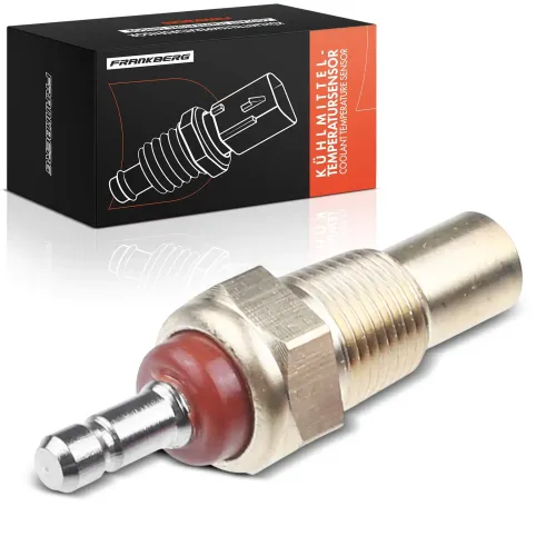 Sensor, Kühlmitteltemperatur Frankberg 5481FB0023188 Bild Sensor, Kühlmitteltemperatur Frankberg 5481FB0023188