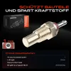 Sensor, Kühlmitteltemperatur Frankberg 5481FB0023188 Bild Sensor, Kühlmitteltemperatur Frankberg 5481FB0023188