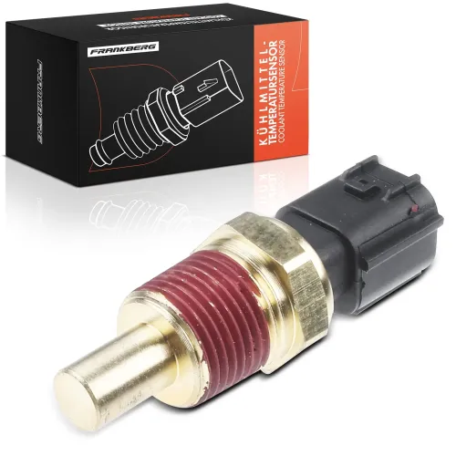 Sensor, Kühlmitteltemperatur Frankberg 5481FB0023189 Bild Sensor, Kühlmitteltemperatur Frankberg 5481FB0023189