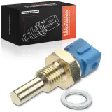 Sensor, Kühlmitteltemperatur Frankberg 5481FB0023191