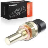 Sensor, Kühlmitteltemperatur Frankberg 5481FB0023192