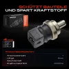 Sensor, Kühlmitteltemperatur Frankberg 5481FB0023198 Bild Sensor, Kühlmitteltemperatur Frankberg 5481FB0023198