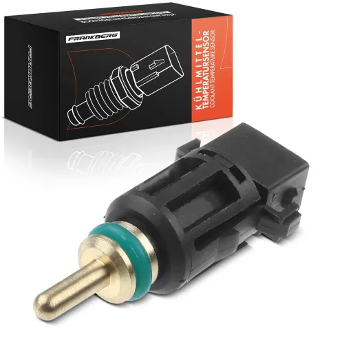 Sensor, Kühlmitteltemperatur Frankberg 5481FB0023200 Bild Sensor, Kühlmitteltemperatur Frankberg 5481FB0023200