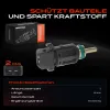 Sensor, Kühlmitteltemperatur Frankberg 5481FB0023200 Bild Sensor, Kühlmitteltemperatur Frankberg 5481FB0023200