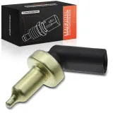 Sensor, Kühlmitteltemperatur Frankberg 5481FB0023202