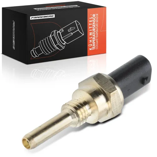 Kraftstoffpumpe 12 V Frankberg 5481FB0012808 Bild Kraftstoffpumpe 12 V Frankberg 5481FB0012808