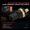 Sensor, Kühlmitteltemperatur Frankberg 5481FB0023208 Bild Sensor, Kühlmitteltemperatur Frankberg 5481FB0023208