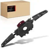 Lenkstockschalter Frankberg 5481FB0023212