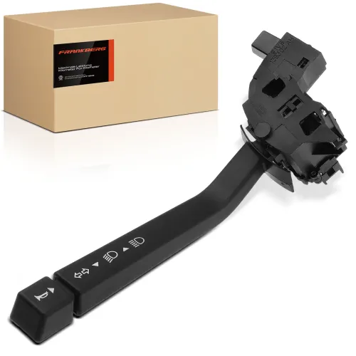 Lenkstockschalter Frankberg 5481FB0023217 Bild Lenkstockschalter Frankberg 5481FB0023217