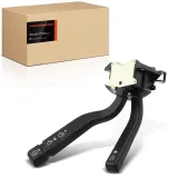 Lenkstockschalter Frankberg 5481FB0023218