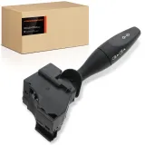 Lenkstockschalter vorne Frankberg 5481FB0023219