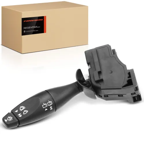 Lenkstockschalter Frankberg 5481FB0023220 Bild Lenkstockschalter Frankberg 5481FB0023220