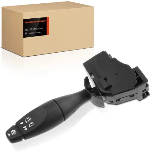 Lenkstockschalter Frankberg 5481FB0023221 Bild Lenkstockschalter Frankberg 5481FB0023221