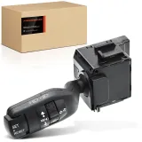 Lenkstockschalter Frankberg 5481FB0023222