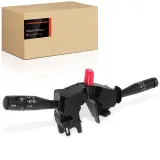 Lenkstockschalter vorne Frankberg 5481FB0023231