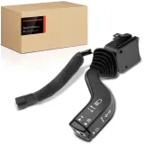 Lenkstockschalter Frankberg 5481FB0023235