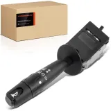 Lenkstockschalter Frankberg 5481FB0023236