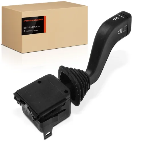 Lenkstockschalter Frankberg 5481FB0023247 Bild Lenkstockschalter Frankberg 5481FB0023247