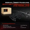 Reparatursatz, Mechatronik (Automatikgetriebe) Frankberg 5481FB0023249 Bild Reparatursatz, Mechatronik (Automatikgetriebe) Frankberg 5481FB0023249