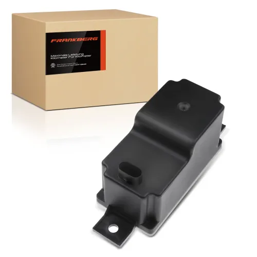 Spannungsstabilisator, Start-/Stopp-System Frankberg 5481FB0023250 Bild Spannungsstabilisator, Start-/Stopp-System Frankberg 5481FB0023250