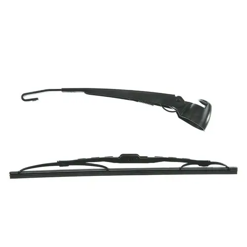 Kraftstoffpumpe 12 V Frankberg 5481FB0012808 Bild Kraftstoffpumpe 12 V Frankberg 5481FB0012808