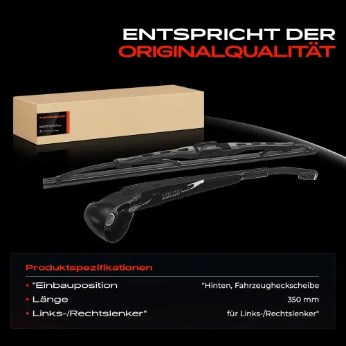 Kraftstoffpumpe 12 V Frankberg 5481FB0012808 Bild Kraftstoffpumpe 12 V Frankberg 5481FB0012808