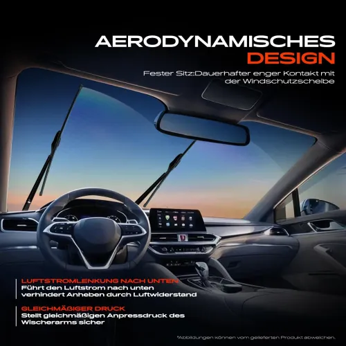 Kraftstoffpumpe 12 V Frankberg 5481FB0012808 Bild Kraftstoffpumpe 12 V Frankberg 5481FB0012808