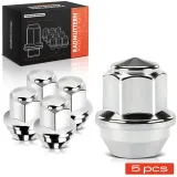 Radmutter Frankberg 5481FB0023276