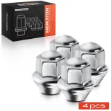 Radmutter Frankberg 5481FB0023277