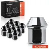 Radmutter Frankberg 5481FB0023280