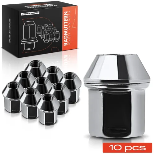 Radmutter Frankberg 5481FB0023280 Bild Radmutter Frankberg 5481FB0023280