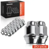 Radmutter Frankberg 5481FB0023282