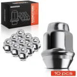 Radmutter Frankberg 5481FB0023283