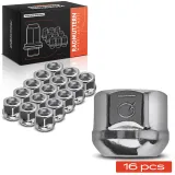 Radmutter Frankberg 5481FB0023285