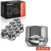 Radmutter Frankberg 5481FB0023286