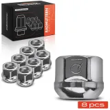 Radmutter Frankberg 5481FB0023286