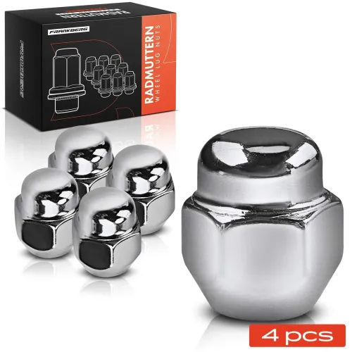 Radmutter Frankberg 5481FB0023290 Bild Radmutter Frankberg 5481FB0023290