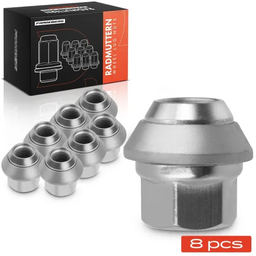 Radmutter Frankberg 5481FB0023293 Bild Radmutter Frankberg 5481FB0023293