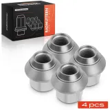 Radmutter Frankberg 5481FB0023294