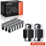 Radmutter Frankberg 5481FB0023301